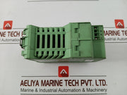 By Phoenix Contact Mini-Ps-100-240ac/2x15dc/1 Mini Power Supply