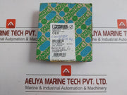 By Phoenix Contact Power- 18-30 Vdc Mcr-c-ui-ui-dci-nc Isolation Amplifier
