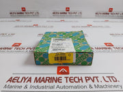 By Phoenix Contact Power- 18-30 Vdc Mcr-c-ui-ui-dci-nc Isolation Amplifier