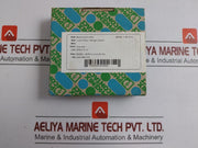By Phoenix Contact Power- 18-30 Vdc Mcr-c-ui-ui-dci-nc Isolation Amplifier