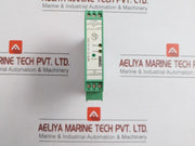 By Phoenix Contact Power- 18-30 Vdc Mcr-c-ui-ui-dci-nc Isolation Amplifier