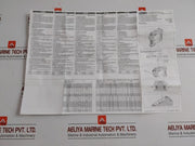 By Phoenix Contact Power- 18-30 Vdc Mcr-c-ui-ui-dci-nc Isolation Amplifier