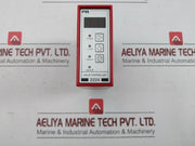 By Pr Electronics 2224g2b Valve Controller 24v