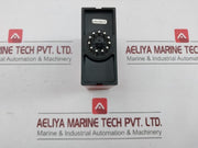By Pr Electronics 2224g2b Valve Controller 24v
