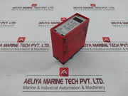 By Pr Electronics 2224g2b Valve Controller 24v