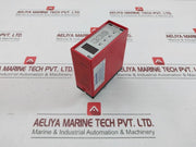 By Pr Electronics 2224g2b Valve Controller 24v