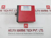 By Pr Electronics 2224g2b Valve Controller 24v