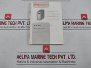 By Pr Electronics 2224g2b Valve Controller 24v