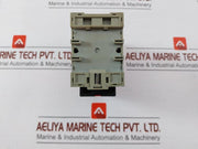 By Pr Electronics Pi Controller 24v Dc Output 1:4-20 Ma V:0, 2-1v, 2205 B0b1b In Used Conditionj