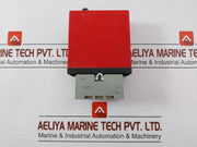 By Pr Electronics Pi Controller 24v Dc Output 1:4-20 Ma V:0, 2-1v, 2205 B0b1b In Used Conditionj