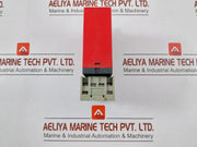 By Pr Electronics Pi Controller 24v Dc Output 1:4-20 Ma V:0, 2-1v, 2205 B0b1b In Used Conditionj