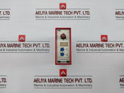 By  Pr Electronics +24 Vdc Proportional-Integral Controller Part No.2205 B0a1b