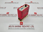 By  Pr Electronics +24 Vdc Proportional-Integral Controller Part No.2205 B0a1b