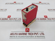 By  Pr Electronics +24 Vdc Proportional-Integral Controller Part No.2205 B0a1b