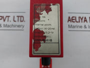 By  Pr Electronics +24 Vdc Proportional-Integral Controller Part No.2205 B0a1b