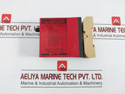 By  Pr Electronics +24 Vdc Proportional-Integral Controller Part No.2205 B0a1b