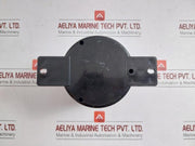 By Qiaoguang Electric Instrument 3-Wire Unbalanced Wattmeter 115v 5a