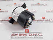 By Qiaoguang Electric Instrument 3-Wire Unbalanced Wattmeter 115v 5a