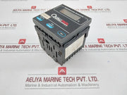 By Qualitrol 118l-4-P-A-X Temperature Monitor 20-280 Vdc/85-265 Vac In 520 Gm