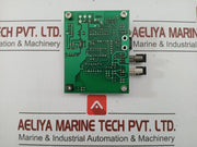 By R E Smith Duplex Fiber Converter Board F232c In 60 Gm