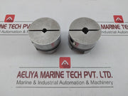 By R+W Elastomer Coupling Used Condition