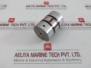 By R+W Elastomer Coupling Used Condition