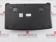 By Rifatron 12vdc 1a Cyber Cctv Keyboard Security System Controller Ic-3000