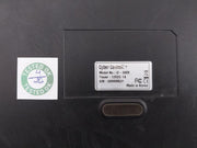 By Rifatron 12vdc 1a Cyber Cctv Keyboard Security System Controller Ic-3000