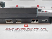 By Rifatron 12vdc 1a Cyber Cctv Keyboard Security System Controller Ic-3000