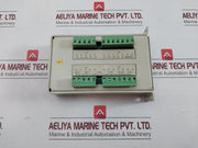 By Sabroe Passive Rf Loadbox 1562-001