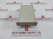 By Sabroe Passive Rf Loadbox 1562-001