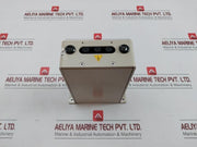 By Sabroe Passive Rf Loadbox 1562-001