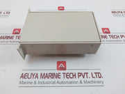 By Sabroe Passive Rf Loadbox 1562-001