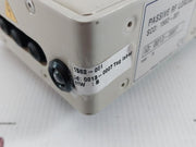 By Sabroe Passive Rf Loadbox 1562-001
