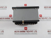 By Saci Voltage & Frequency Monitoring Relay 220vac Rufc2 - 980 Gm