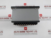 By Saci Voltage & Frequency Monitoring Relay 220vac Rufc2 - 980 Gm