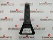 By Sagemcom Home Box Wireless Router With Adapter F@St 5670v2, 12vdc