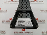 By Sagemcom Home Box Wireless Router With Adapter F@St 5670v2, 12vdc