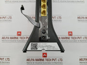 By Sagemcom Home Box Wireless Router With Adapter F@St 5670v2, 12vdc