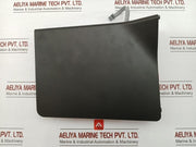By Sagemcom Home Box Wireless Router With Adapter F@St 5670v2, 12vdc