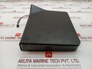 By Sagemcom Home Box Wireless Router With Adapter F@St 5670v2, 12vdc