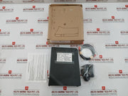By Sagemcom Home Box Wireless Router With Adapter F@St 5670v2, 12vdc