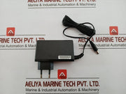 By Sagemcom Home Box Wireless Router With Adapter F@St 5670v2, 12vdc