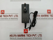 By Sagemcom Home Box Wireless Router With Adapter F@St 5670v2, 12vdc