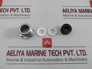 By Saginomiya Part No. Ans-C106wkq Pressure Control Switch