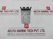 By Saginomiya Pressure Switch -50–6 Cmhg Sys-C106x2a