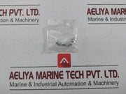 By Saginomiya Pressure Switch -50–6 Cmhg Sys-C106x2a