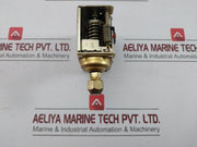By Saginomiya Pressure Switch 50ma Sns-C106x