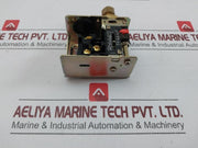 By Saginomiya Pressure Switch 50ma Sns-C106x