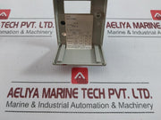 By Saginomiya Pressure Switch 50ma Sns-C106x